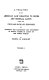 A treatise on the American law relating to mines and mineral lands within the public land states and territories and governing the acquisition and enjoyment of mining rights in lands of the public domain.