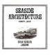 Seaside architecture /