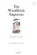 The woodblock engravers /