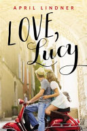 Love, Lucy /