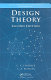 Design theory /