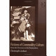 Fictions of commodity culture : from the Victorian to the postmodern /