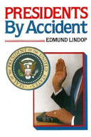 Presidents by accident /