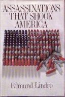Assassinations that shook America /