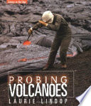 Probing volcanoes /