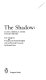 The shadow : Latin America faces the seventies /