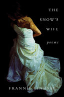 SNOW'S WIFE.