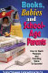 Books, babies, and school-age parents : how to teach pregnant and parenting teens to succeed /
