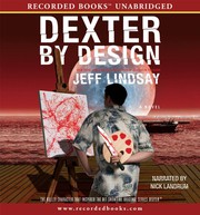 Dexter by design /