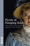 Picnic at Hanging Rock /