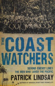 The Coast Watchers /
