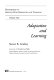 Handbook of applied dog behavior and training /