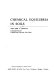 Chemical equilibria in soils /