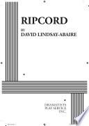 Ripcord /
