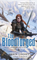 The bloodforged /