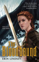 The bloodbound /