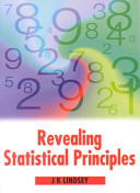 Revealing statistical principles /