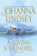 A loving scoundrel : a Malory novel /