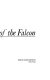 The flight of the Falcon /