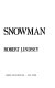 The Falcon and the Snowman : a true story of friendship and espionage /