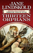Thirteen orphans /