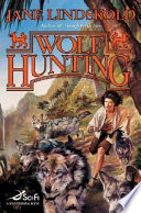Wolf hunting /