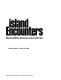 Island encounters : black and white memories of the Pacific War /