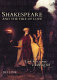 Shakespeare and the fire of love /