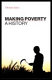 Making poverty : a history /