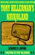 Tony Hillerman's Navajoland : hideouts, haunts, and havens in the Joe Leaphorn and Jim Chee mysteries /