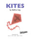 Kites /