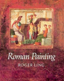 Roman painting /