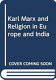 Karl Marx and religion in Europe and India /