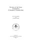 Revision of the genus Anoplophora (Coleoptera: Cerambycidae) /