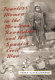 Fearless women in the Mexican Revolution and the Spanish Civil War /
