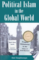 Political Islam in the global world /