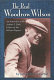 The real Woodrow Wilson : an interview with Arthur S. Link, editor of the Wilson papers /