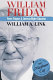 William Friday : power, purpose, and American higher education /