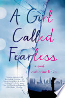 A girl called Fearless /