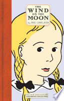 The wind on the moon : a story for children /