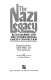 The Nazi legacy : Klaus Barbie and the international fascist connection /