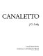 Canaletto /