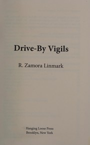 Drive-by vigils /