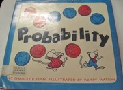 Probability /