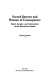 Sacred queens and women of consequence : rank, gender, and colonialism in the Hawaiian Islands /
