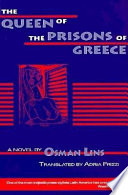 The queen of the prisons of Greece /