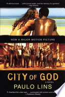 City of God /