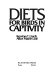 Diets for birds in captivity /