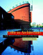 Color in architecture : design methods for buildings, interiors, and urban spaces /