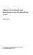 Violence, civil strife, and revolution in the classical city, 750-330 B.C. /